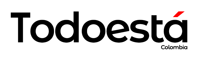 Todoesta